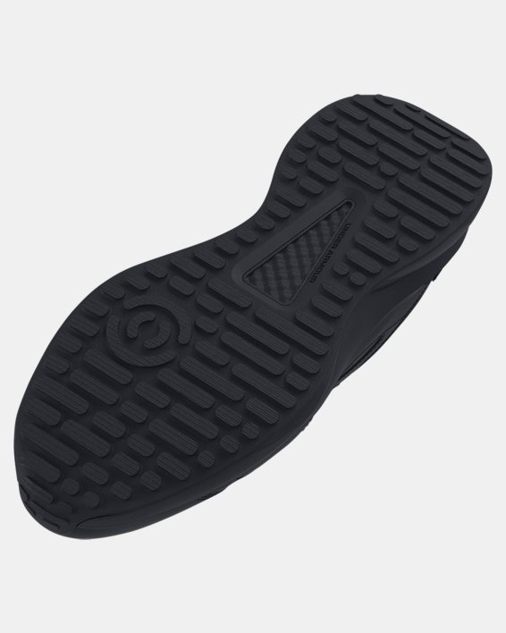 UA Charged Edge Wide (4E) | Under Armour UA Charged Edge Wide (4E) | Under Armour